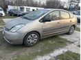 TOYOTA PRIUS 2006/5 - 2