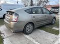 TOYOTA PRIUS 2006/5 - 3