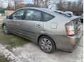 TOYOTA PRIUS 2006/5 - 4