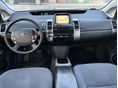 TOYOTA PRIUS 2006/5 - 5