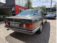 MERCEDES-BENZ W 126 1984/3 - 4