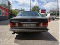 MERCEDES-BENZ W 126 1984/3 - 3