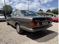 MERCEDES-BENZ W 126 1984/3 - 2