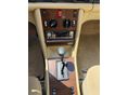 MERCEDES-BENZ W 126 1984/3 - 8