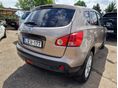 NISSAN QASHQAI 2008/6 - 3