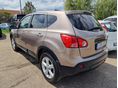 NISSAN QASHQAI 2008/6 - 4