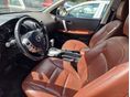 NISSAN QASHQAI 2008/6 - 5