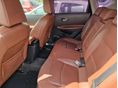 NISSAN QASHQAI 2008/6 - 6