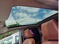 NISSAN QASHQAI 2008/6 - 7