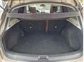 NISSAN QASHQAI 2008/6 - 8