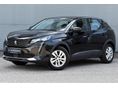 PEUGEOT 3008 2022/6 - 1