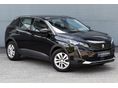 PEUGEOT 3008 2022/6 - 2