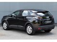 PEUGEOT 3008 2022/6 - 3