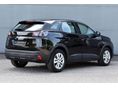 PEUGEOT 3008 2022/6 - 4