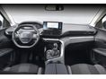 PEUGEOT 3008 2022/6 - 5