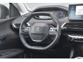 PEUGEOT 3008 2022/6 - 6