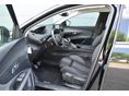 PEUGEOT 3008 2022/6 - 7