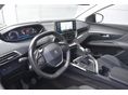 PEUGEOT 3008 2022/6 - 8