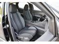 PEUGEOT 3008 2022/6 - 9