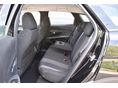 PEUGEOT 3008 2022/6 - 10