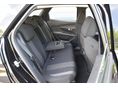PEUGEOT 3008 2022/6 - 11