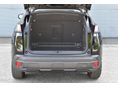 PEUGEOT 3008 2022/6 - 29