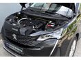 PEUGEOT 3008 2022/6 - 28
