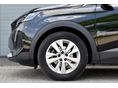 PEUGEOT 3008 2022/6 - 30