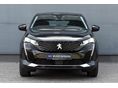 PEUGEOT 3008 2022/6 - 12