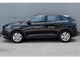 PEUGEOT 3008 2022/6 - 14