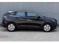 PEUGEOT 3008 2022/6 - 15