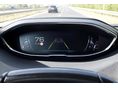 PEUGEOT 3008 2022/6 - 19
