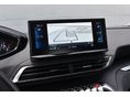 PEUGEOT 3008 2022/6 - 20