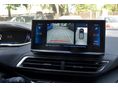 PEUGEOT 3008 2022/6 - 22