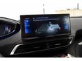 PEUGEOT 3008 2022/6 - 23