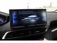 PEUGEOT 3008 2022/6 - 24