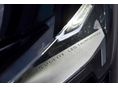 PEUGEOT 3008 2022/6 - 25