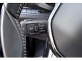 PEUGEOT 3008 2022/6 - 26