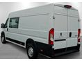 PEUGEOT BOXER 2025/6 - 3