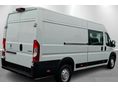 PEUGEOT BOXER 2025/6 - 4