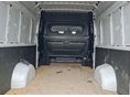 PEUGEOT BOXER 2025/6 - 5