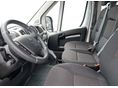 PEUGEOT BOXER 2025/6 - 6