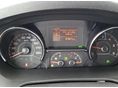 PEUGEOT BOXER 2025/6 - 8