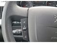 PEUGEOT BOXER 2025/6 - 9