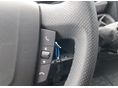 PEUGEOT BOXER 2025/6 - 10
