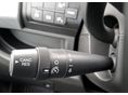 PEUGEOT BOXER 2025/6 - 11