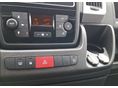 PEUGEOT BOXER 2025/6 - 14