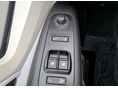 PEUGEOT BOXER 2025/6 - 16