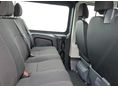 PEUGEOT BOXER 2025/6 - 18