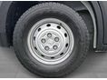 PEUGEOT BOXER 2025/6 - 19